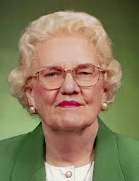 Obituary information for Alma Suggs Hawkins