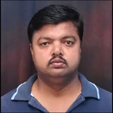 THE PUNJAB PHOTOGRAPHER'S ASSOCIATION