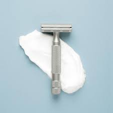 A guide to safety razors for women. A Woman S Guide To Shaving With A Safety Razor Rockwell Razors