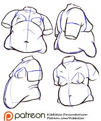 Pin On Drawing Refs