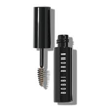 To see our price, add these items to your cart. Natural Brow Shaper Hair Touch Up Bobbi Brown Germany E Commerce Site