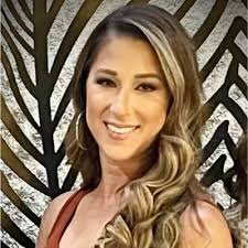 Holly Manuszak posted