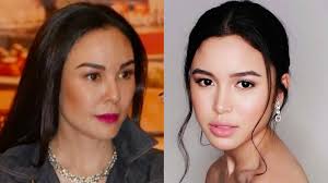 Gretchen Barretto And Her Daughter Hot Sex Picture 5700 | Hot Sex Picture