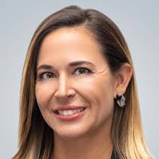 Let's talk: Moving CGTx clinical development forward in 2023