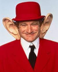 Prints Posters Of Robin Williams 296870 Robin Williams Robin Robin Williams Quotes