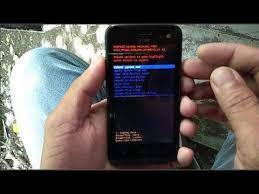 Click on the manufacturer of your device below to begin unlocking process: Pin On Cellphone Tutorials Technology