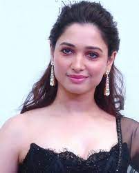 Viral Shorts - Milky Tamanna Bhatia 🤍🤍 #Tamannaah #TamannaahBhatia #Milky  #beauty | Facebook