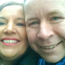 I'm delighted to announce that I have been promoted to Director, Head of  Editorial SEO at GRV Media. It's been a whirlwind two years since joining  the company, I'm excited to continue