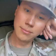 Photo posted by Old Man Cat (@becker316024)