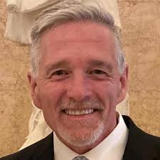 Mark Miller Email & Phone Number