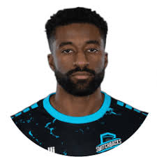 Colorado Springs Switchbacks: Roster & Players Stats