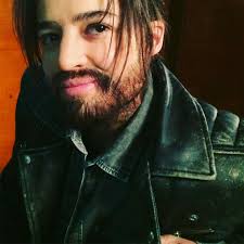 Fotos exclusivas da Michelle Rodriguez no set de 'The Assignment',  interpretando Frank Kitchen!