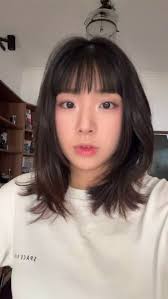 這是告白被答應版本