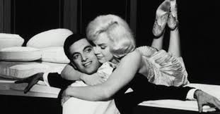 James dougherty, joe dimaggio, and arthur miller. Marilyn Monroe Uber 50 Jahre Nach Ihrem Tod Tauchen Brisante Fotos Auf
