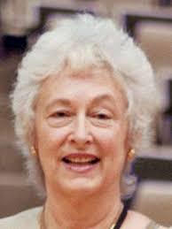 Joanne Douglass's Instagram, Twitter & Facebook