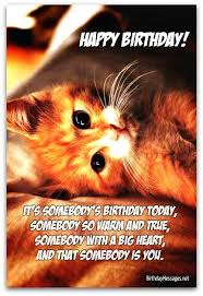 Happy Birthday Wishes For A Guy Friend Cute Birthday Poems Page 2 Birthday Quotes For Best Friend Birthday Wishes And Images Happy Birthday Best Friend