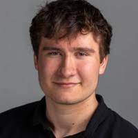 10+ "Jacob Hass" profiles