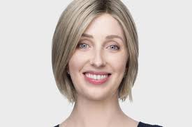 Martin Clancy Appointed CEO of Chris Mee Group.