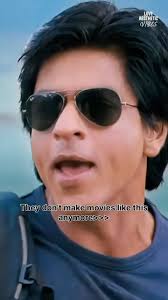 Rohit Shetty Vs Shah Rukh Khan