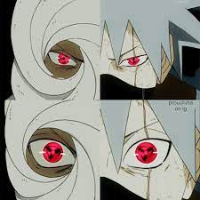 We did not find results for: Kakashi Obito Mangekyo Sharingan Kakashi Naruto Kakashi And Obito