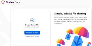 Users with a pro account can send up to 5gb per file with no expiration date. Top 10 Free File Host Sites Without Registration