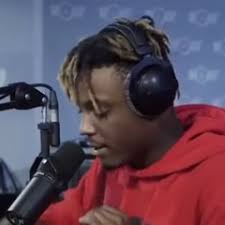 Stream Lou Torres music