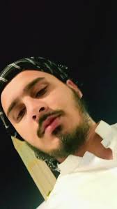 Shoaib Asad (@shoaib.asad4)