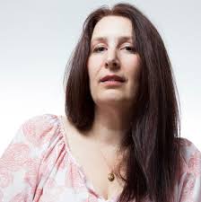 The Bath Novel Award 2017 Winner's Announcement