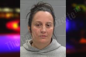 Megan Hogan: https://thegeorgiagazette.com/baldwin/megan-hogan/