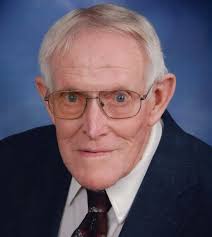 MAJ(R) Robert E. Dobbins January 13, 2023 (Age 89) GREER, South Carolina  Special Forces (MACV-SOG HQs) SFA Mem# M-1420 SOA Mem# 1288 Major Robert  Eugene Dobbins (RET), 89, passed away January 13,