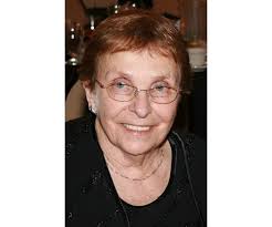 Carmel Casper Obituary (2024)