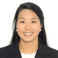 1000+ "Loo" profiles