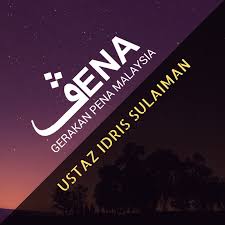 Последние твиты от waktu solat wp kl (@waktusolatkl). 14 Qada Solat Fardu Sebelum Solat Terawih