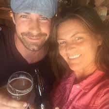 Love It or List It: Vacation Homes