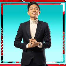 Sekarang semua di hujung jari anda untuk mengundi perserta mentor milenia. Mentor Milenia