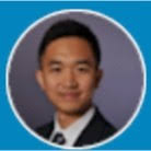 60+ "Darren Cheung" profiles