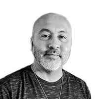 Covenant Keepers Couples Ministry