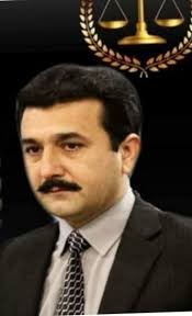 Amjad Hassan Tanoli (@amjadhassan.tanoli) • Facebook