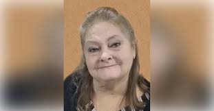 Obituary information for Donna Mae Frank