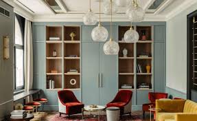 Ameron Frankfurt Germany Interior Frankfurt Home Decor