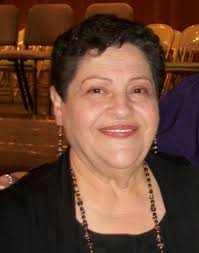 Search Mary Piotrowski Obituaries and Funeral Services