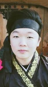 The Flight of the Eagles