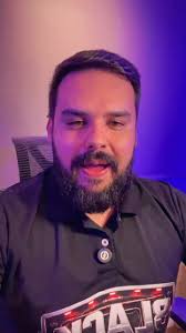 Como criar patrimônio trabalhando com projetos mecânicos. ⚙️👊🏼