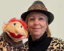 Buzz Words: Our Team