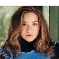 rumfallo 관련 유튜브