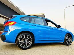 Image result for Misano Blue 2021 X1