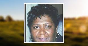 Nellie R. Davis Obituary December 14, 2012