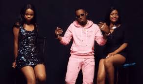 Video Lava Lava Ft Harmonize Saula Official Video Mp4 Download Download Download Video Download Video