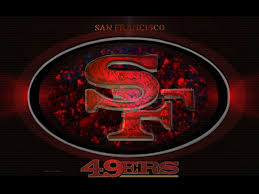 Pin By 49er D Signs On 49er Logos Nfl Football 49ers Nfl 49ers 49ers Football