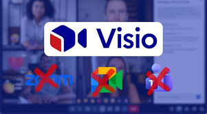 France to ditch US platforms Microsoft Teams, Zoom for ‘sovereign platform’ amid security concerns